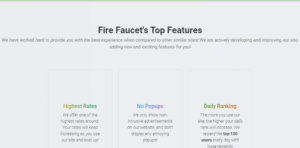 How to Earn 300 to 400 Rupees Daily from firefaucet?