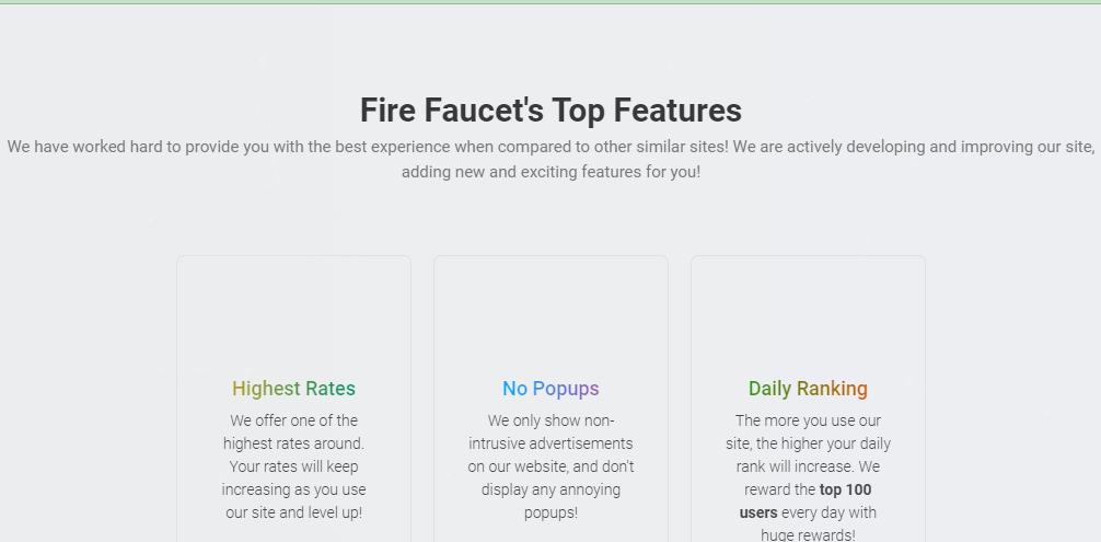 How to Earn 300 to 400 Rupees Daily from firefaucet?