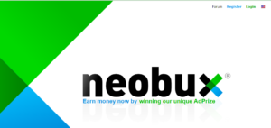 Neobux how to make money with neobux